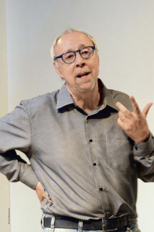 Andrea Castelli profile photo