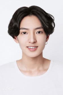 Zhao Tianyu profile photo