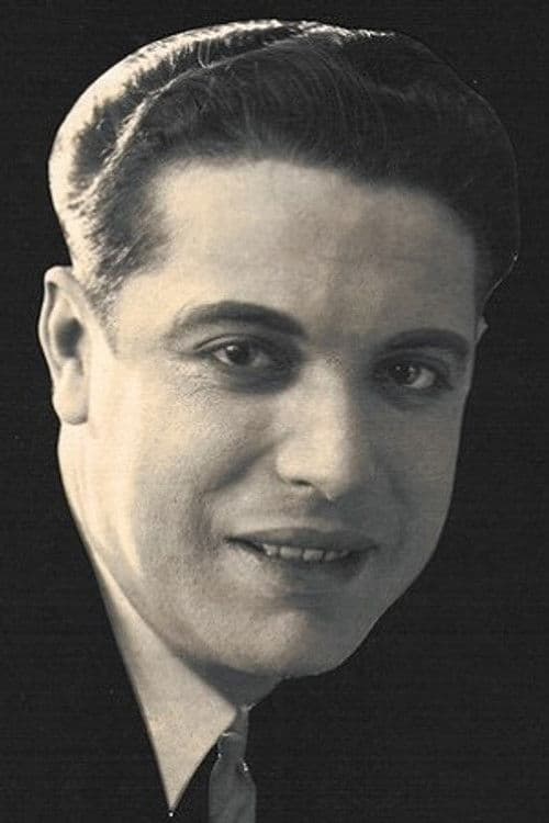 Felipe Fernansuar profile photo