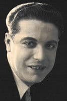 Felipe Fernansuar profile photo