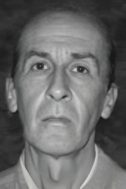 Mamuka Loria profile photo