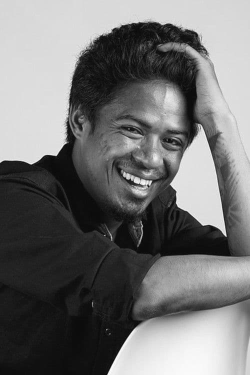 Manuel Alberto Maia profile photo