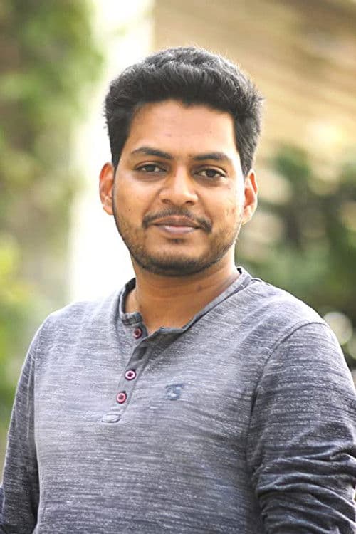 Aman Firoz Khan profile photo