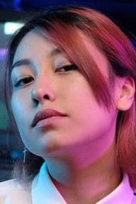 Alexandra Hobbs profile photo