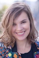 Jeanne-Marie Ducarre profile photo