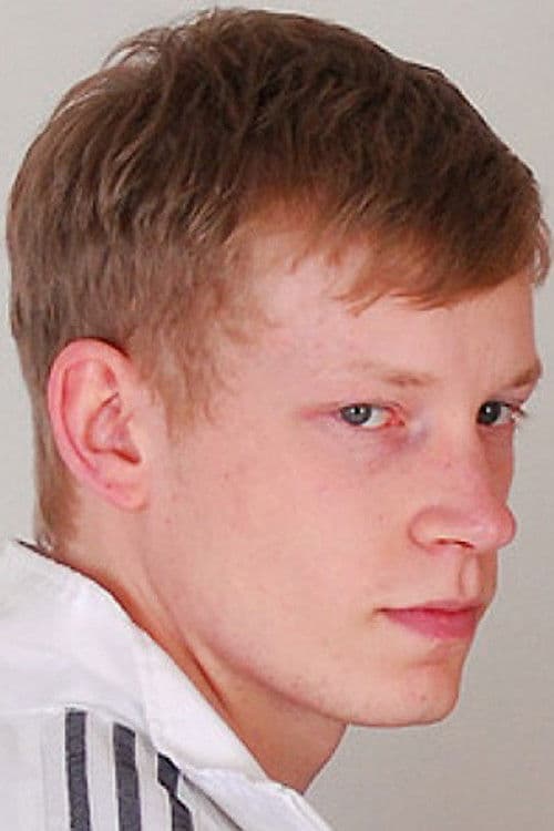 Mark Lloyd profile photo