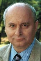 Karol Stępkowski profile photo