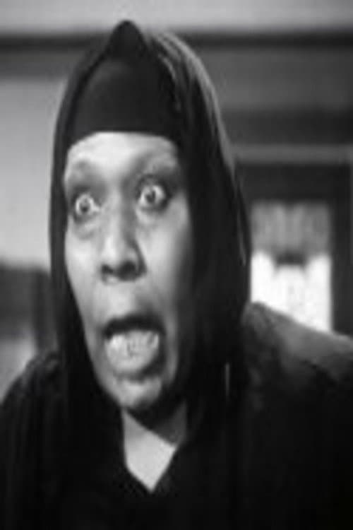 Zeinab Muhammed profile photo