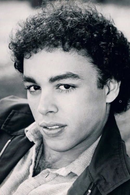 Marcelino Sánchez profile photo