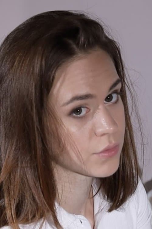 Leria Glow profile photo