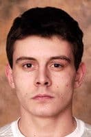 Dexter Bure profile photo