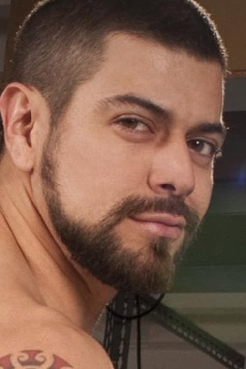 Dominic Sol profile photo