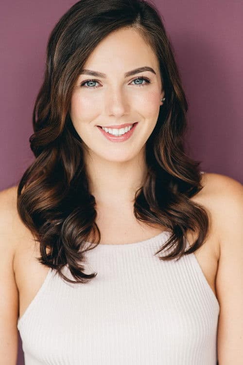 Shanel Maida profile photo