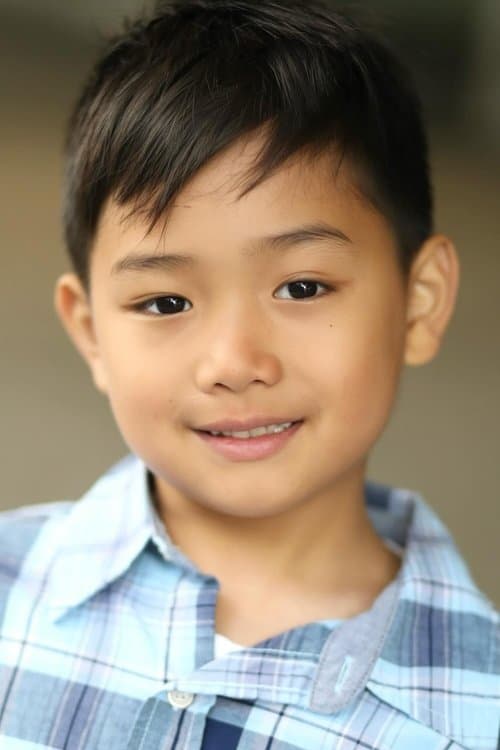 Everest Talde profile photo