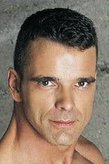 Buck Meadows profile photo