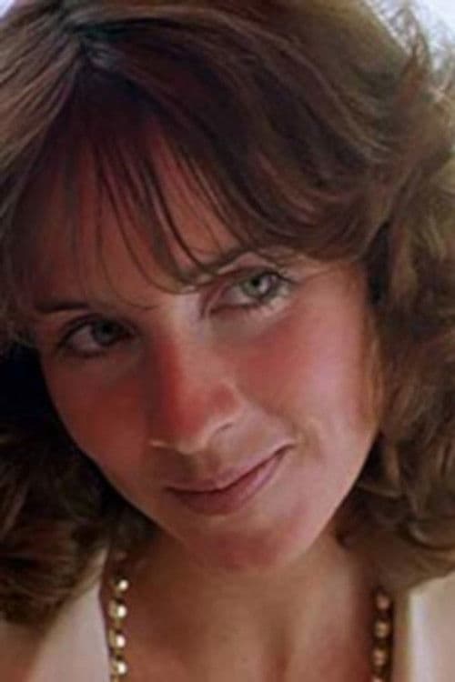 Kelly McGrill profile photo