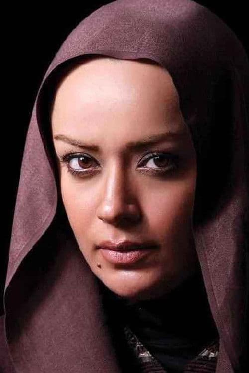 Elham Charkhande profile photo