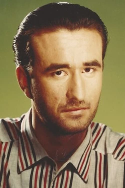 Philippe Chany profile photo