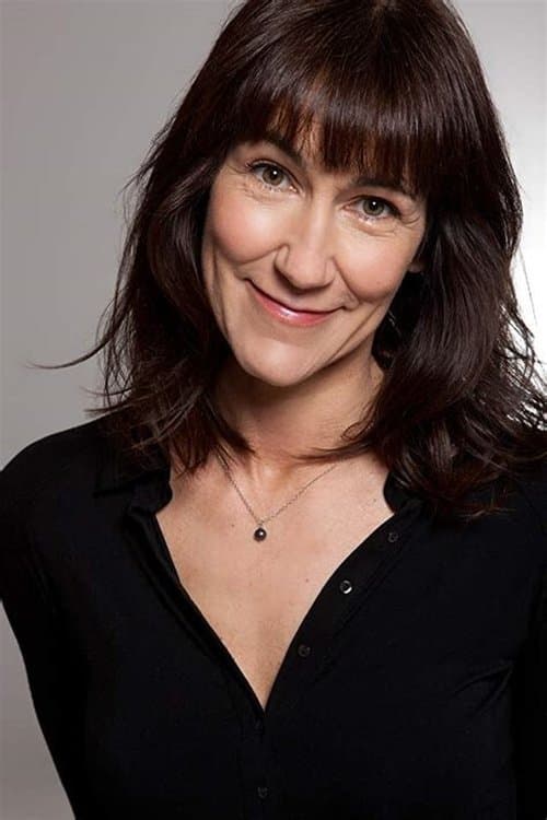 Carla Mendonça profile photo