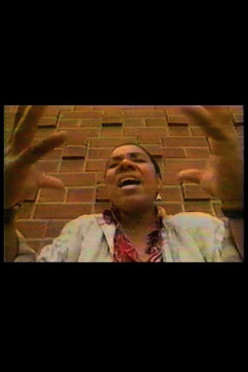 Riddim & Hardtimes poster