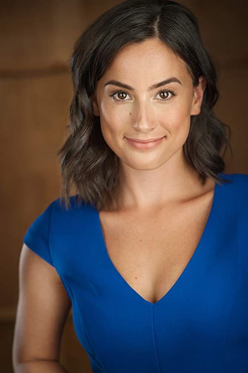 Karyn Halpin profile photo