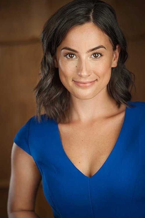 Karyn Halpin profile photo