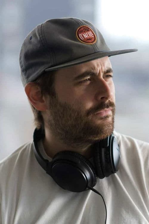 Olivier Frigon profile photo