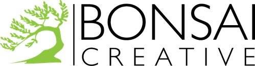 Bonsai Creative Enterprises