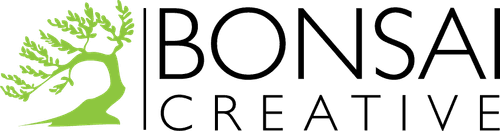 Bonsai Creative Enterprises