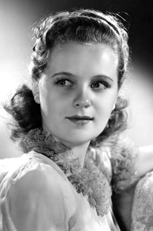 Betty Jaynes profile photo