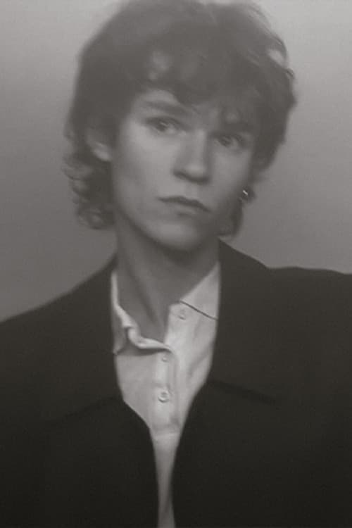 Rari Matei profile photo