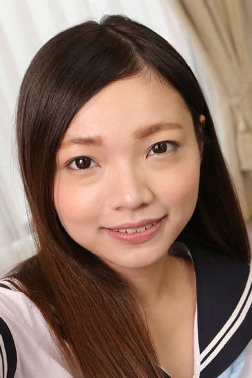 Kokoro Wato profile photo