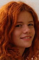 Linn Reusse profile photo