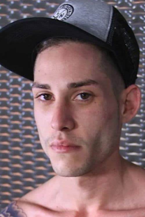 Aytor Wilde profile photo