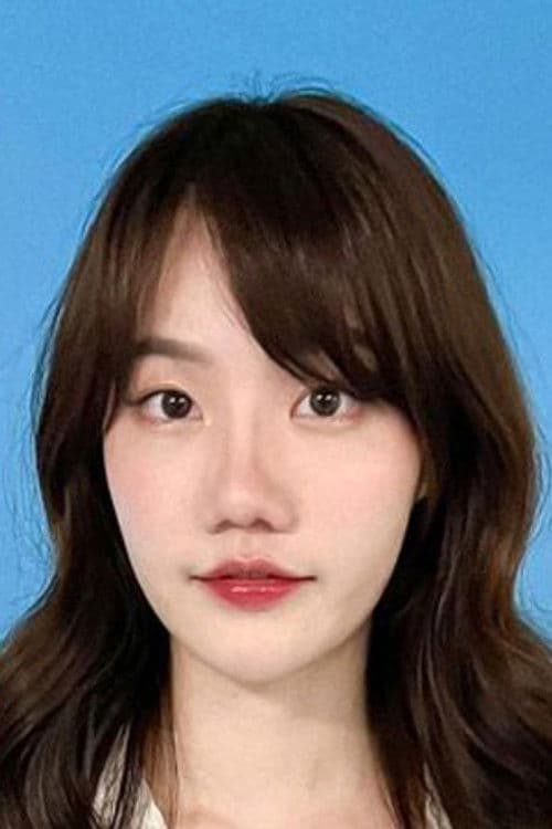 Aphichaya Kamnoetsirikun profile photo