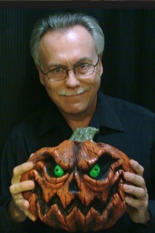 David J. Skal profile photo