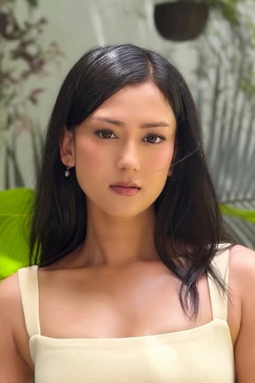 Upasana Singh Thakuri profile photo