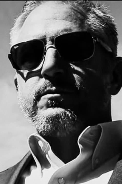 Mike Ryan profile photo