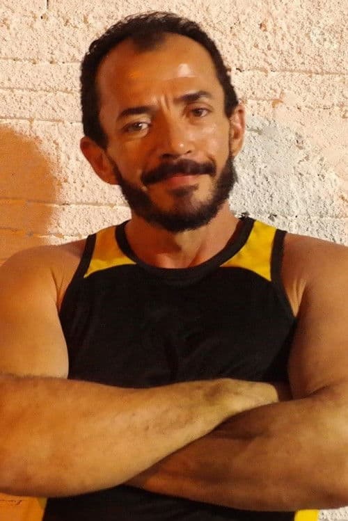 Sidney Souto profile photo