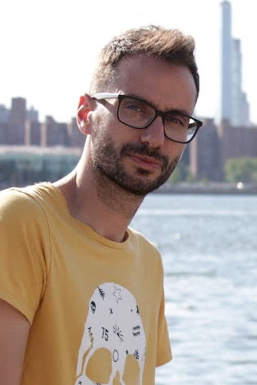 Vicente Bonet profile photo