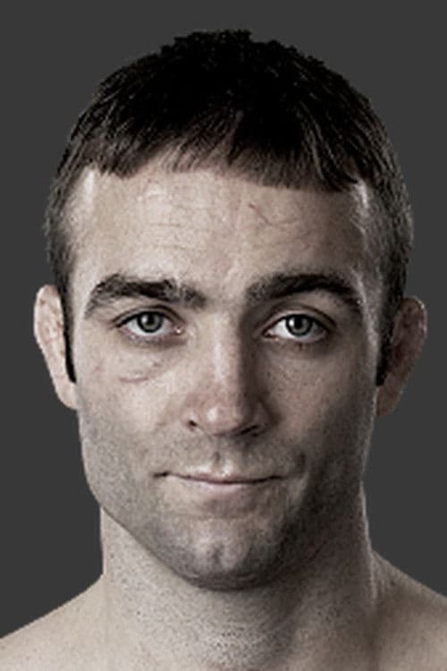 Jacob Volkmann profile photo