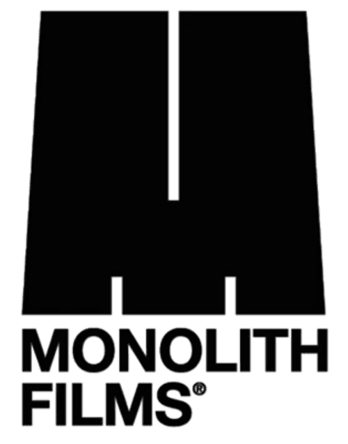 Monolith Films