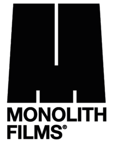 Monolith Films