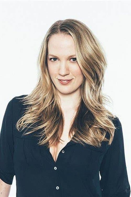 Emily Carmichael profile photo