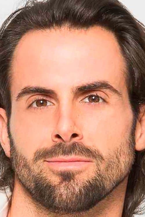 Jordi Rubio Bobet profile photo