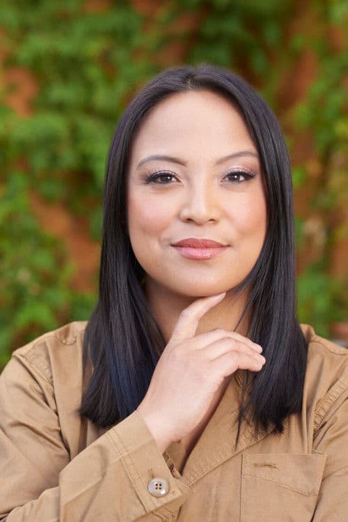 Chris Quintos Cathcart profile photo