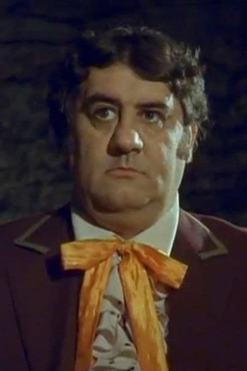 Jorj Voicu profile photo