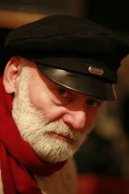 Grafser profile photo