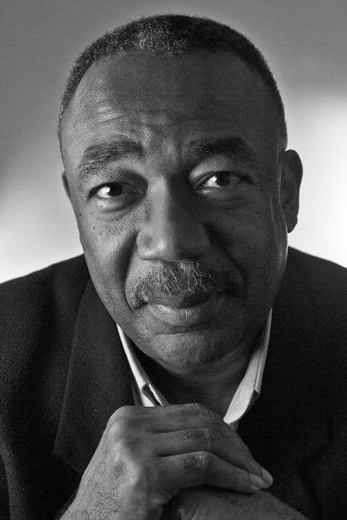 Fayolle Jean profile photo