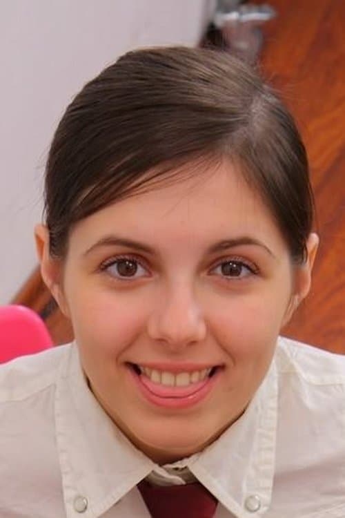 Monica Beluchi profile photo